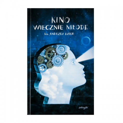 Kino Wiecznie Młode