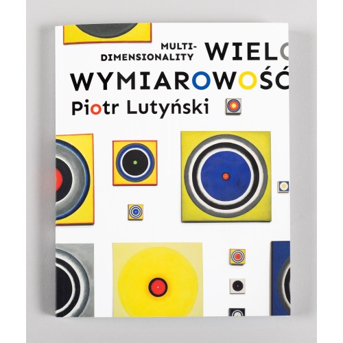 Piotr Lutyński....