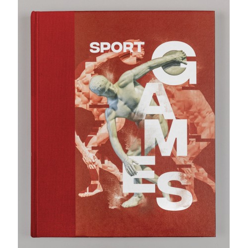 Sport Games