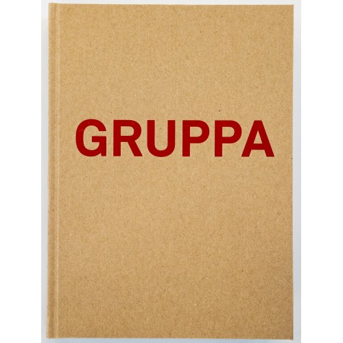 GRUPPA