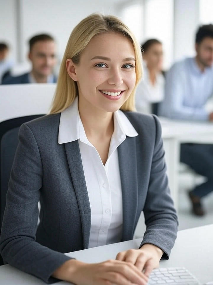 Outsourcing IT